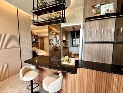 THE ARCADY AT BOON KENG (D12), Apartment #561035681